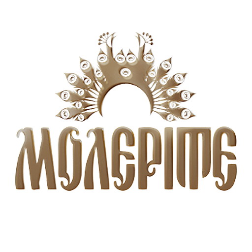 Молерите